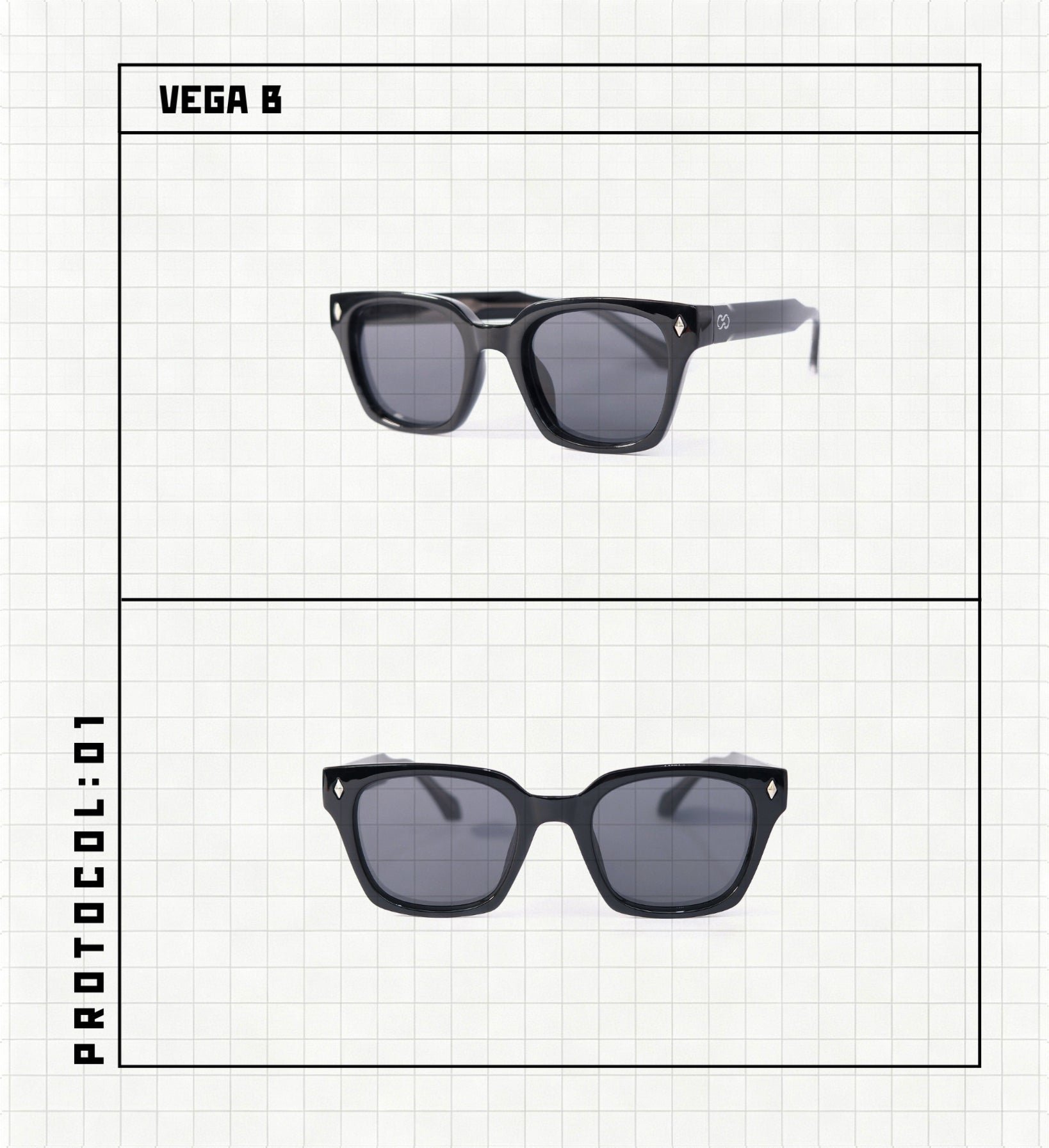 PROTOCOL:01