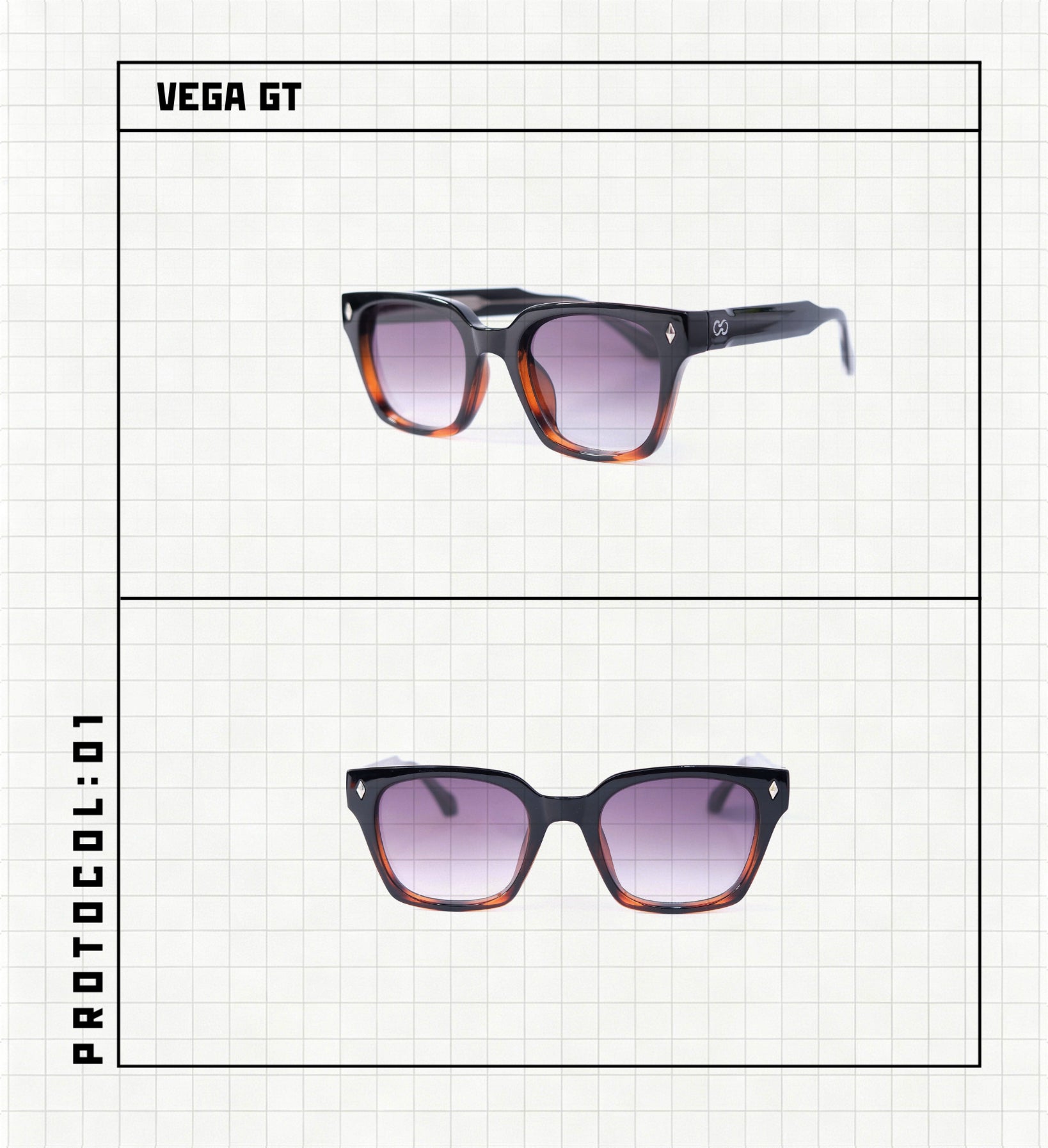 PROTOCOL:01