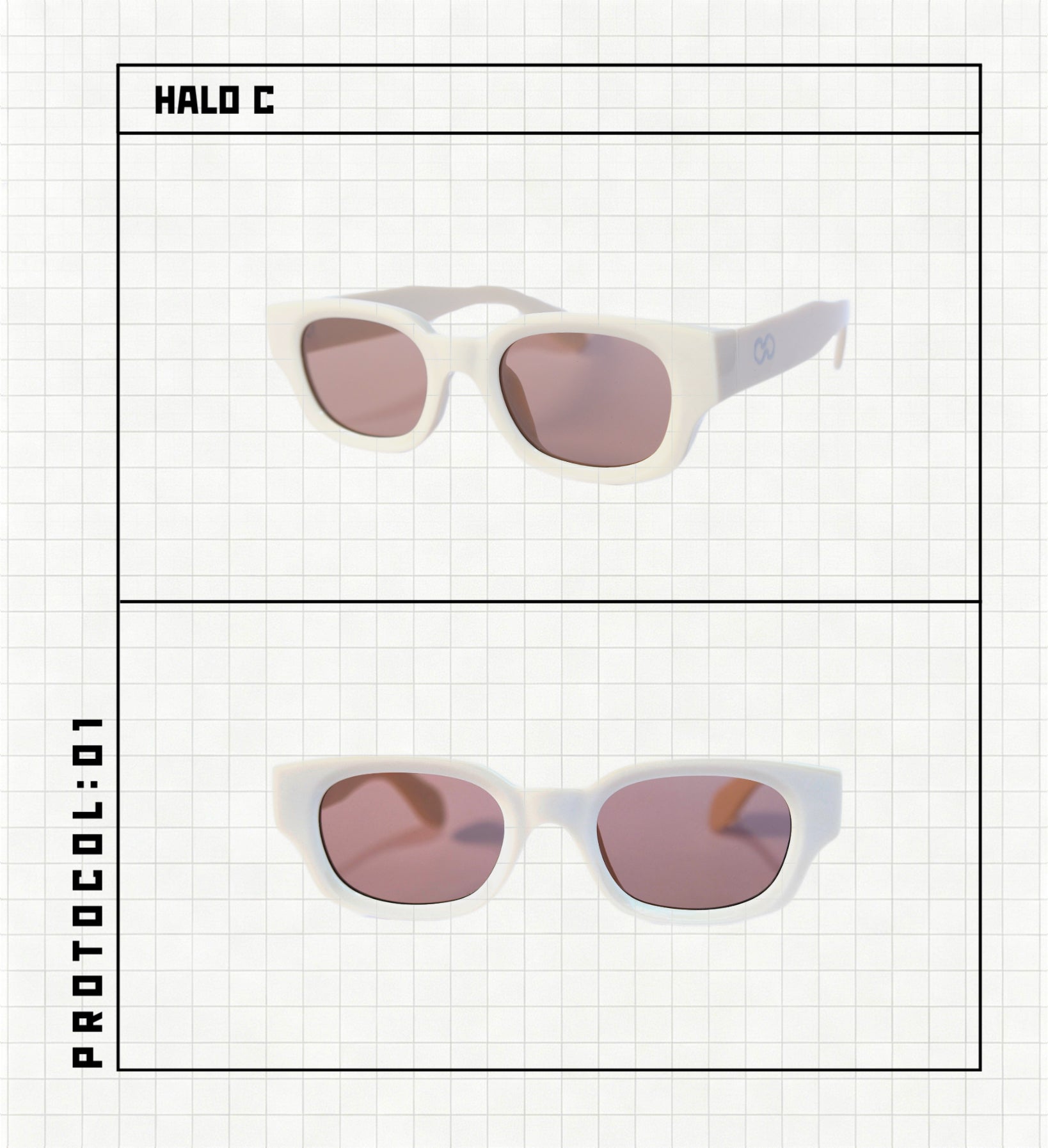 PROTOCOL:01