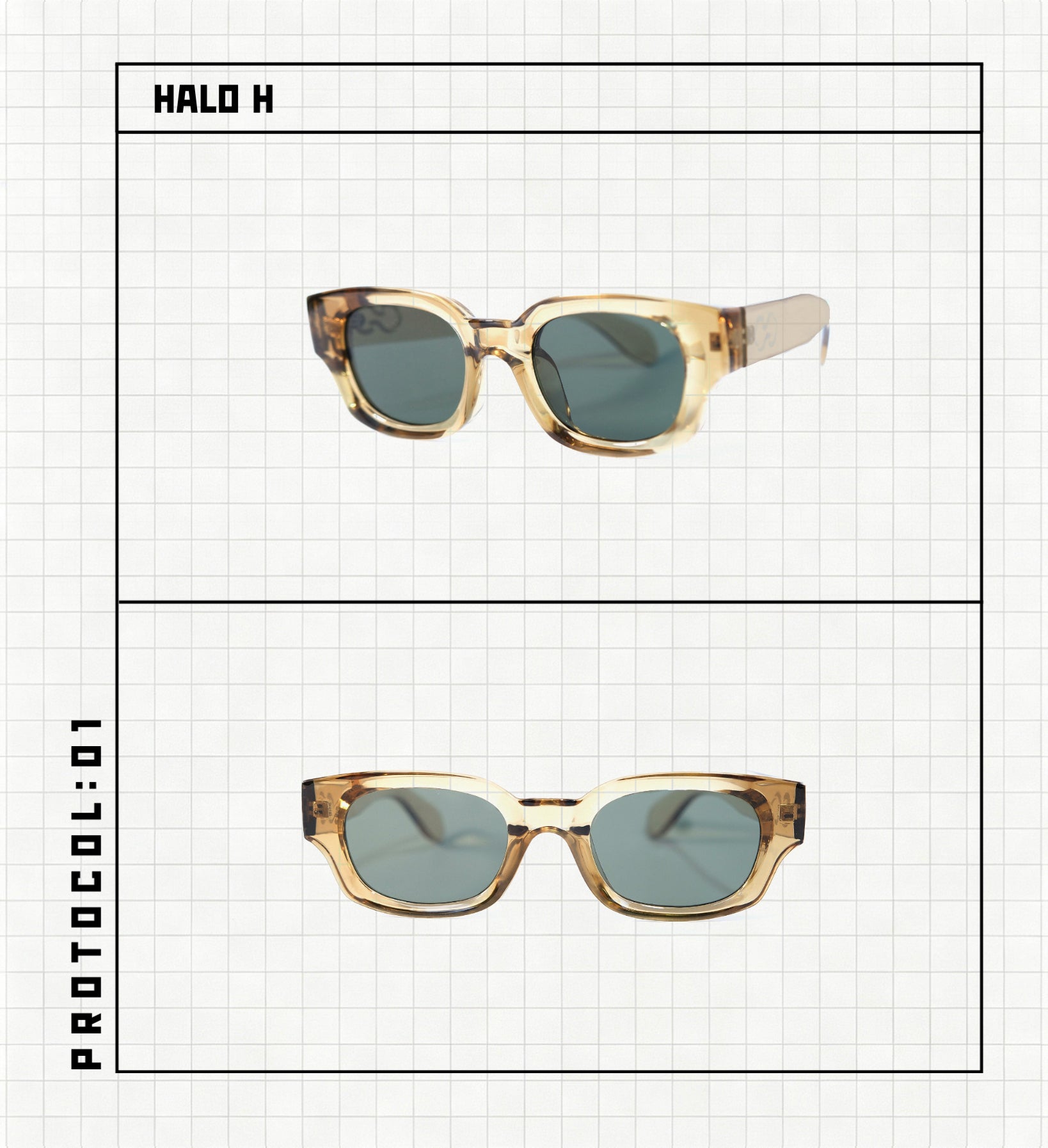 PROTOCOL:01