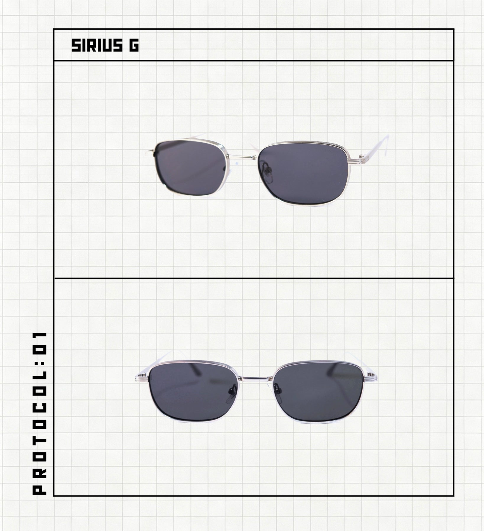 PROTOCOL:01