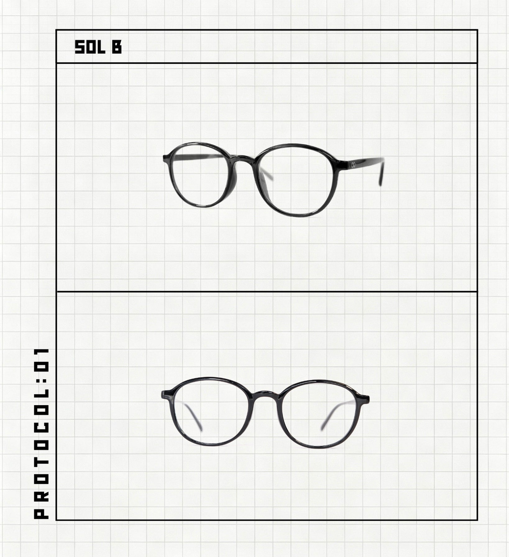 PROTOCOL:01