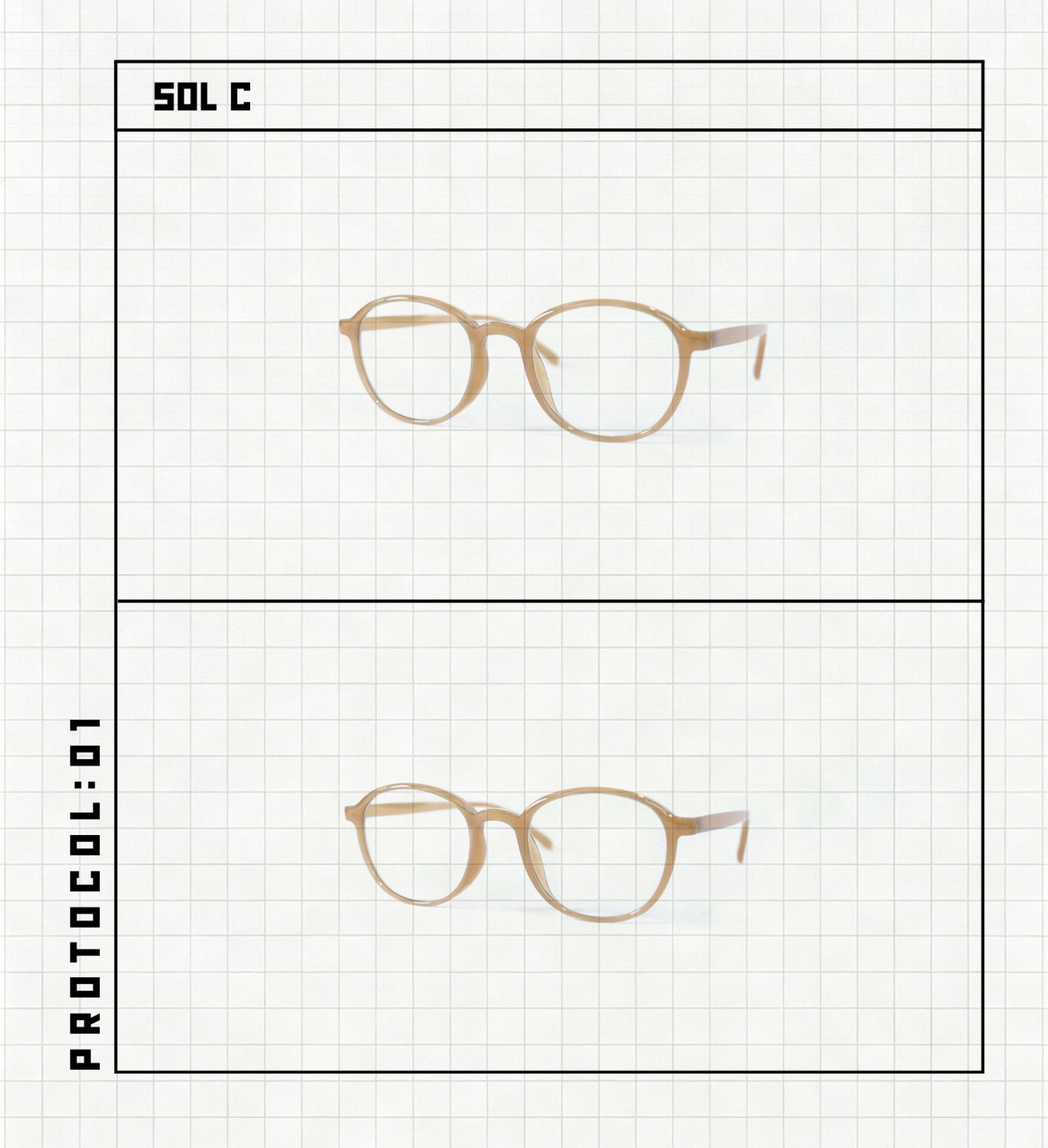 PROTOCOL:01