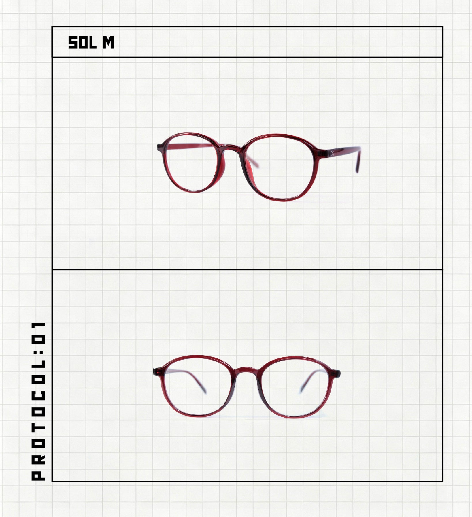 PROTOCOL:01