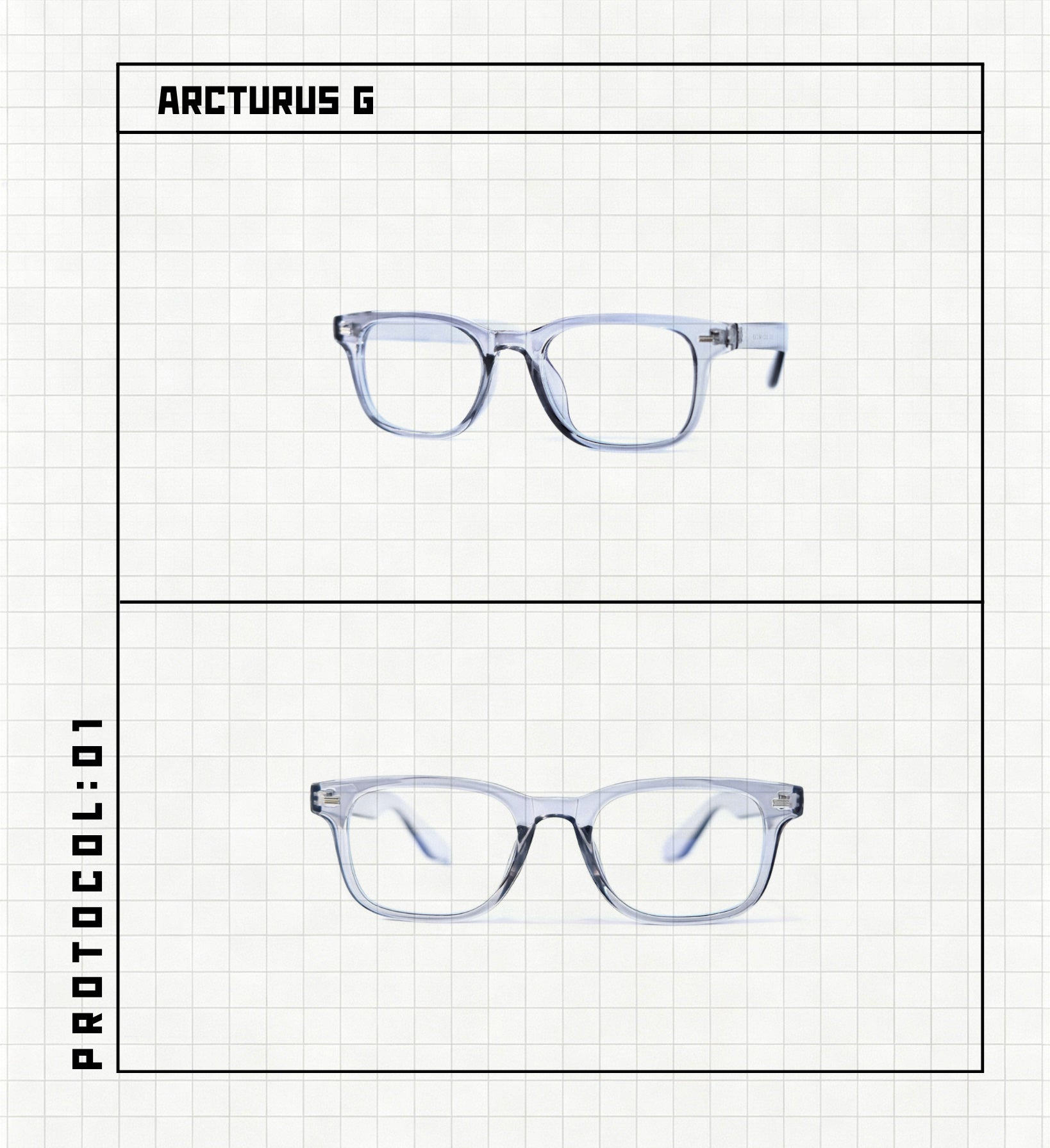 PROTOCOL:01