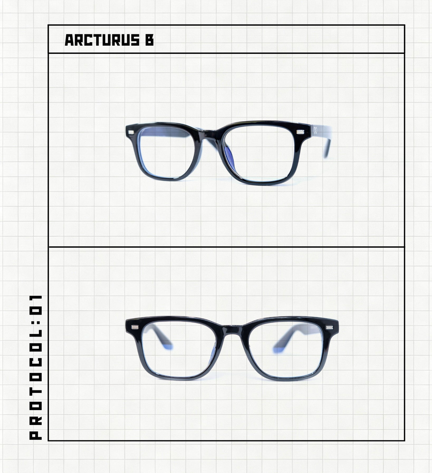 PROTOCOL:01