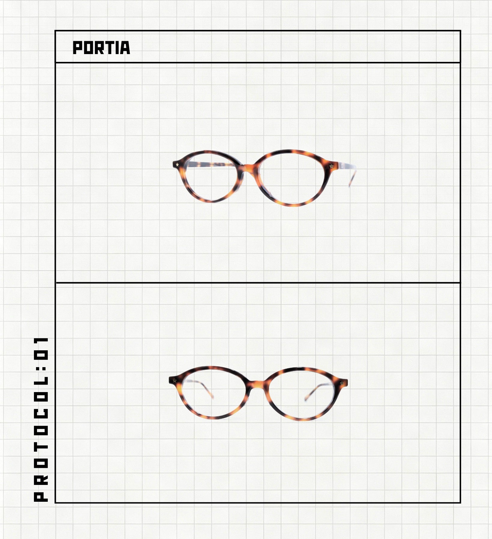 PROTOCOL:01